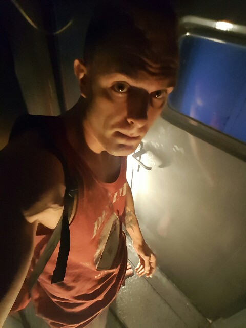 IApply шорты на осень. - Бодибилдинг форум AnabolicShops