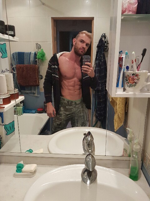 IApply шорты на осень. - Бодибилдинг форум AnabolicShops