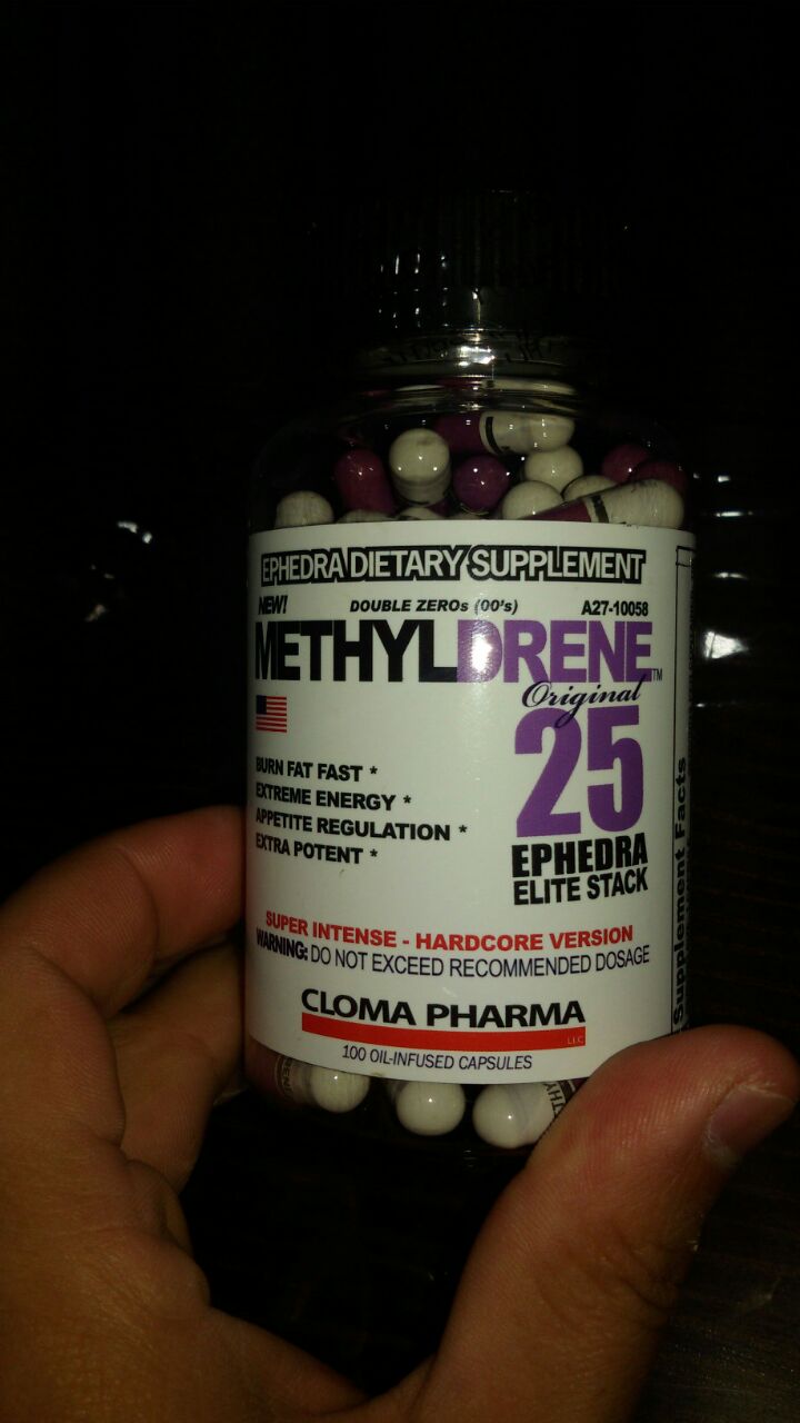 Гормон  Роста  Растан  производство Россия - Бодибилдинг форум AnabolicShops