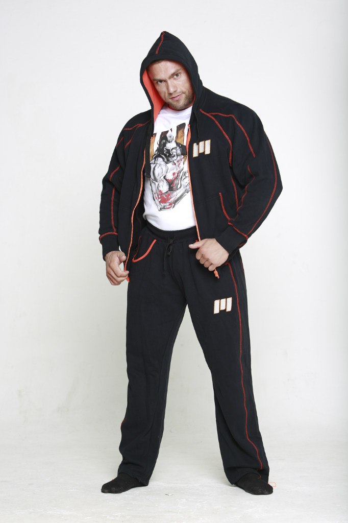 Магазин Фрэнка. Pharmacom Labs Official. Марка №1 в Мире! - Бодибилдинг форум AnabolicShops