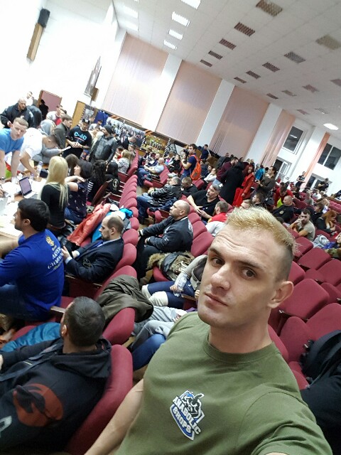 IApply шорты на осень. - Бодибилдинг форум AnabolicShops