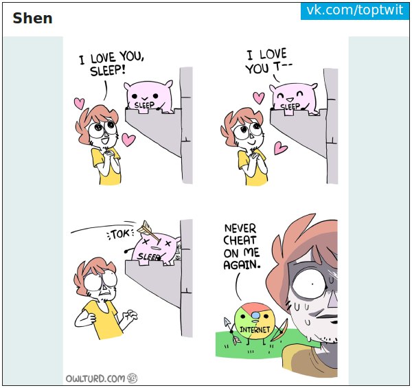 PharmBoy.Biz ВРЕМЕННО НЕ ЗАКАЗЫВАТЬ - Бодибилдинг форум AnabolicShops