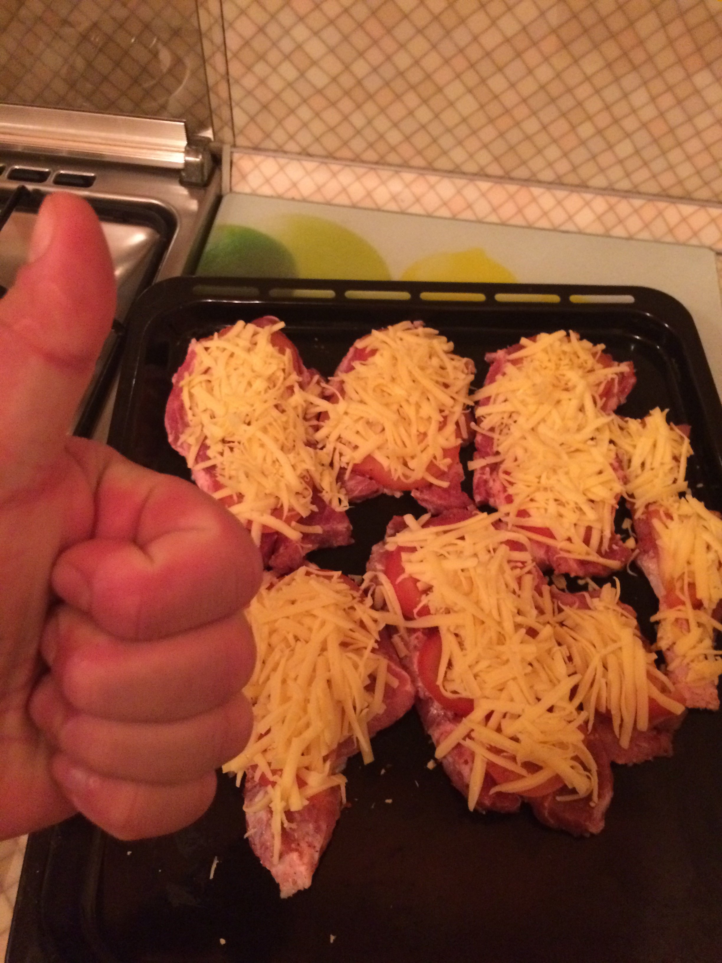 Bestanabolic.info - Снова в строю! - Бодибилдинг форум AnabolicShops