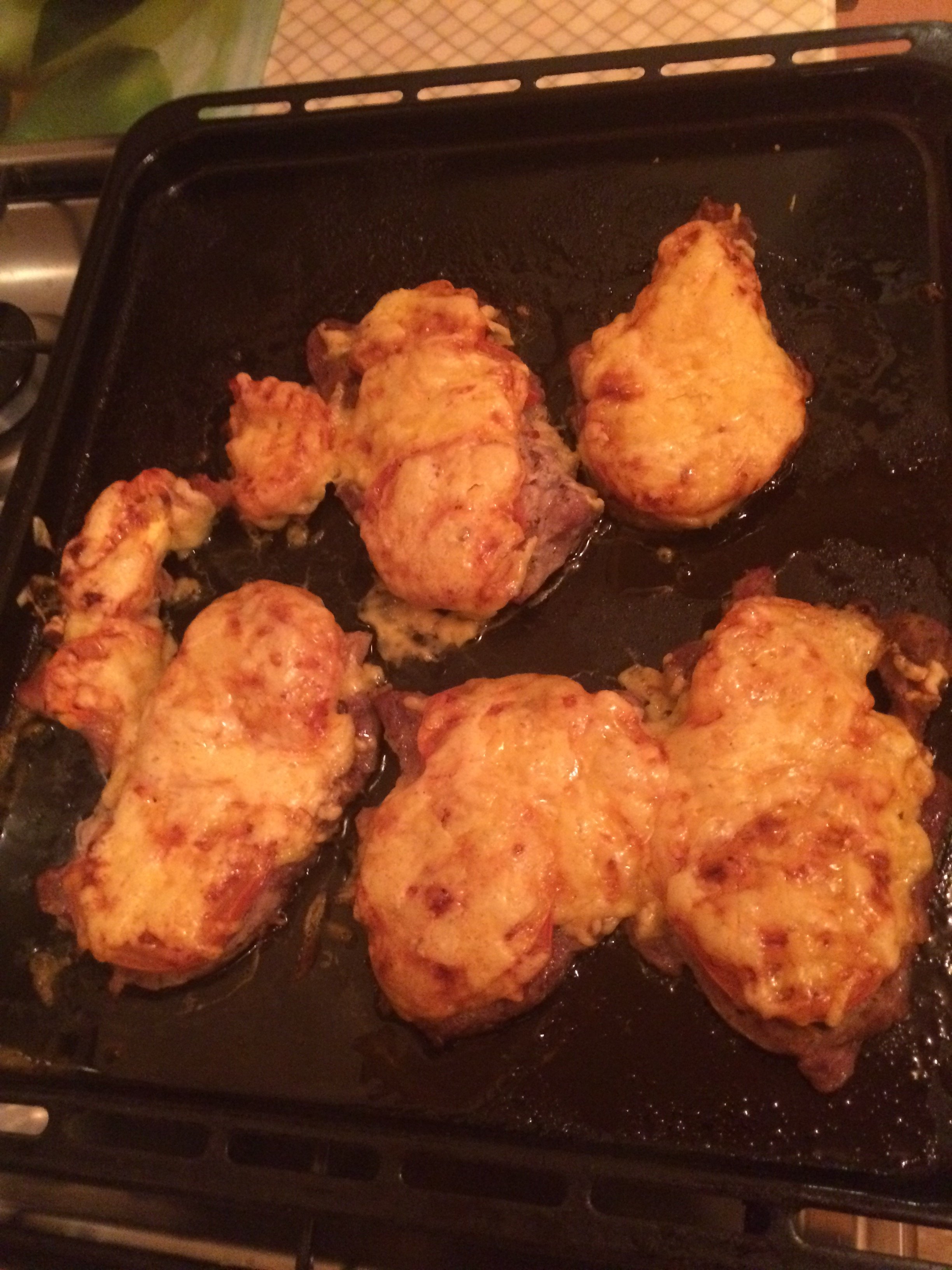 Bestanabolic.info - Снова в строю! - Бодибилдинг форум AnabolicShops