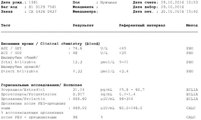 Archiefx - Бодибилдинг форум AnabolicShops