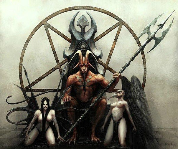 Каков Кай Грин на массе? - Бодибилдинг форум AnabolicShops