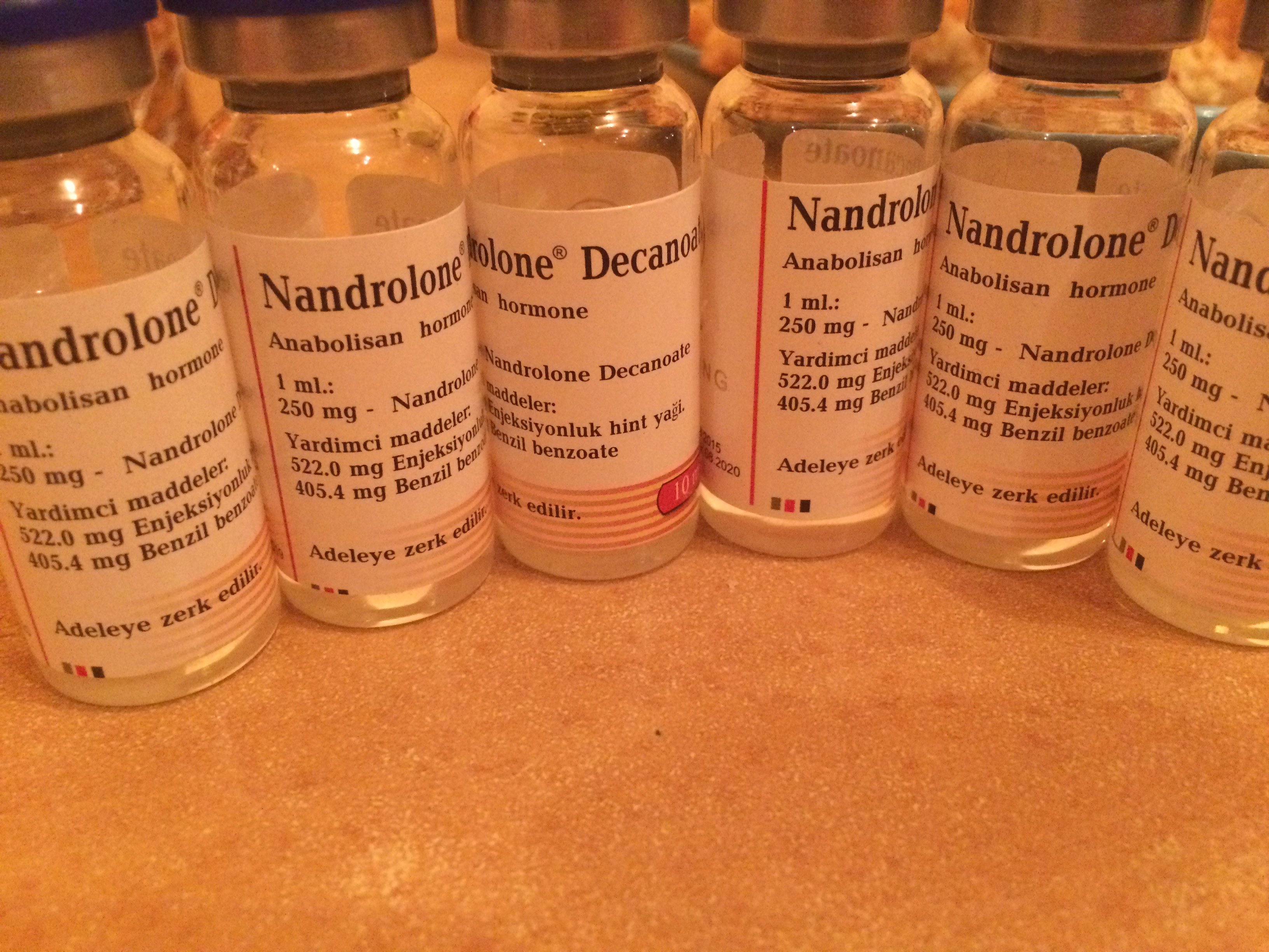 Bestanabolic.info - Снова в строю! - Бодибилдинг форум AnabolicShops