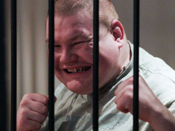 Amazonka's life - Бодибилдинг форум AnabolicShops