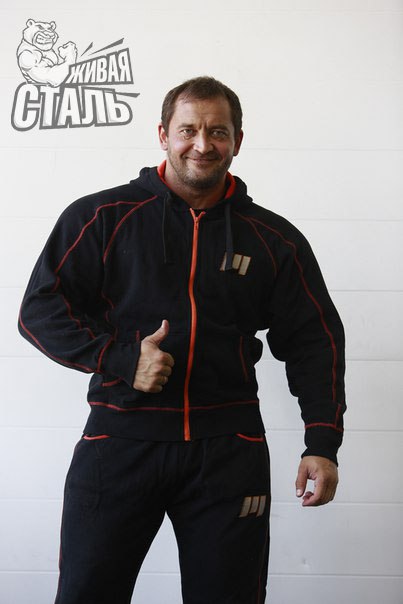 Магазин Фрэнка. Pharmacom Labs Official. Марка №1 в Мире! - Бодибилдинг форум AnabolicShops