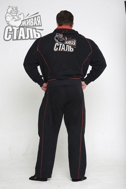 Магазин Фрэнка. Pharmacom Labs Official. Марка №1 в Мире! - Бодибилдинг форум AnabolicShops