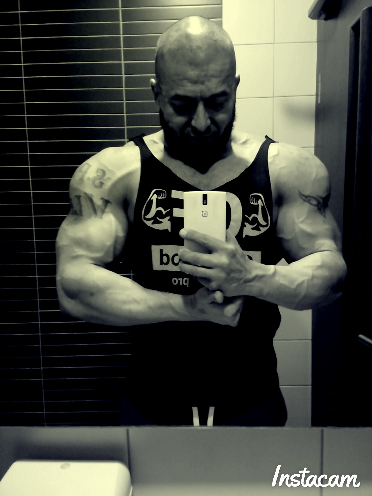 Фармакология, питание и тренировочный процесс - Бодибилдинг форум AnabolicShops