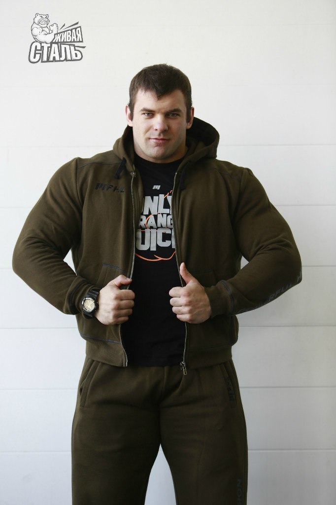 Магазин Фрэнка. Pharmacom Labs Official. Марка №1 в Мире! - Бодибилдинг форум AnabolicShops