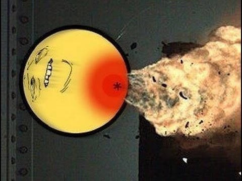 DevilsPharm.in.th - Бодибилдинг форум AnabolicShops