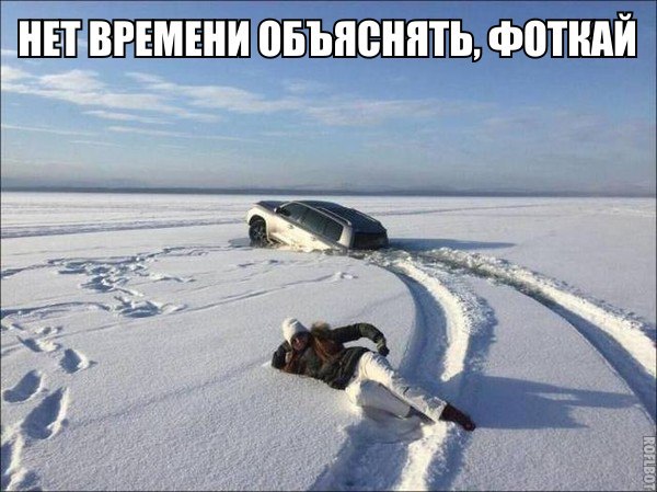 Магазин Фрэнка. Pharmacom Labs Official. Марка №1 в Мире! - Бодибилдинг форум AnabolicShops