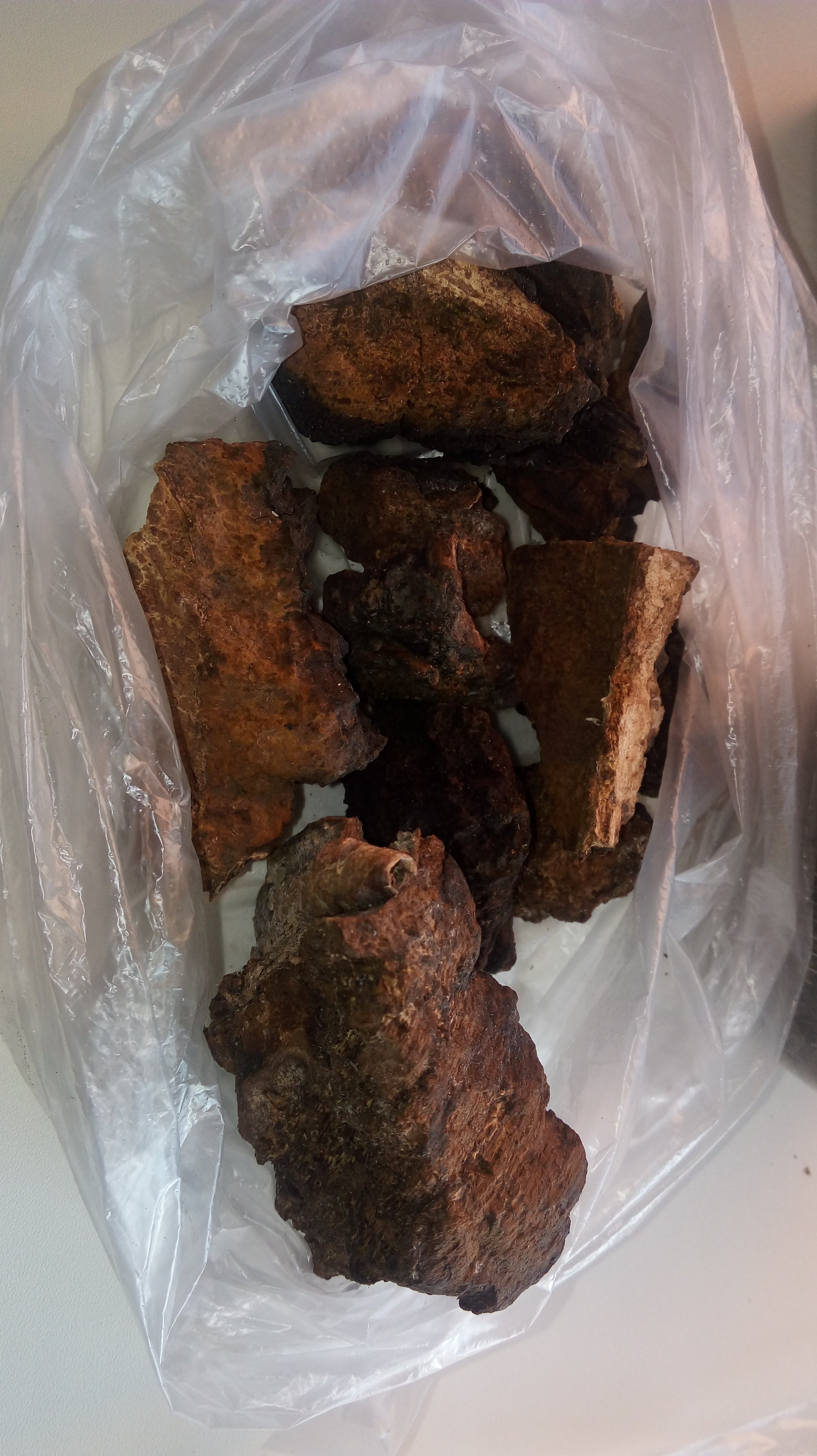 Чайная лавка / эксклюзивные травы Сибири - Бодибилдинг форум AnabolicShops