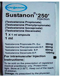 Bestanabolic.info - Снова в строю! - Бодибилдинг форум AnabolicShops