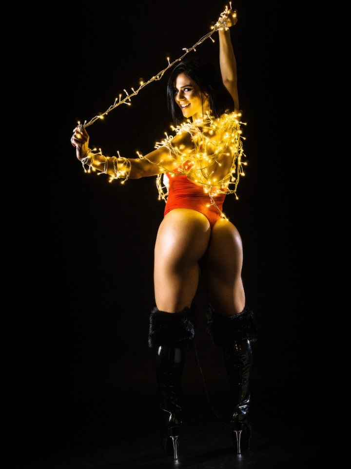 Подкачай предплечье ;) - Бодибилдинг форум AnabolicShops