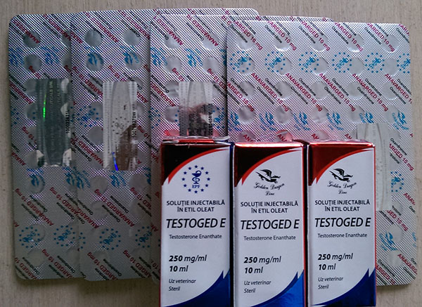 Bestanabolic.info - Снова в строю! - Бодибилдинг форум AnabolicShops