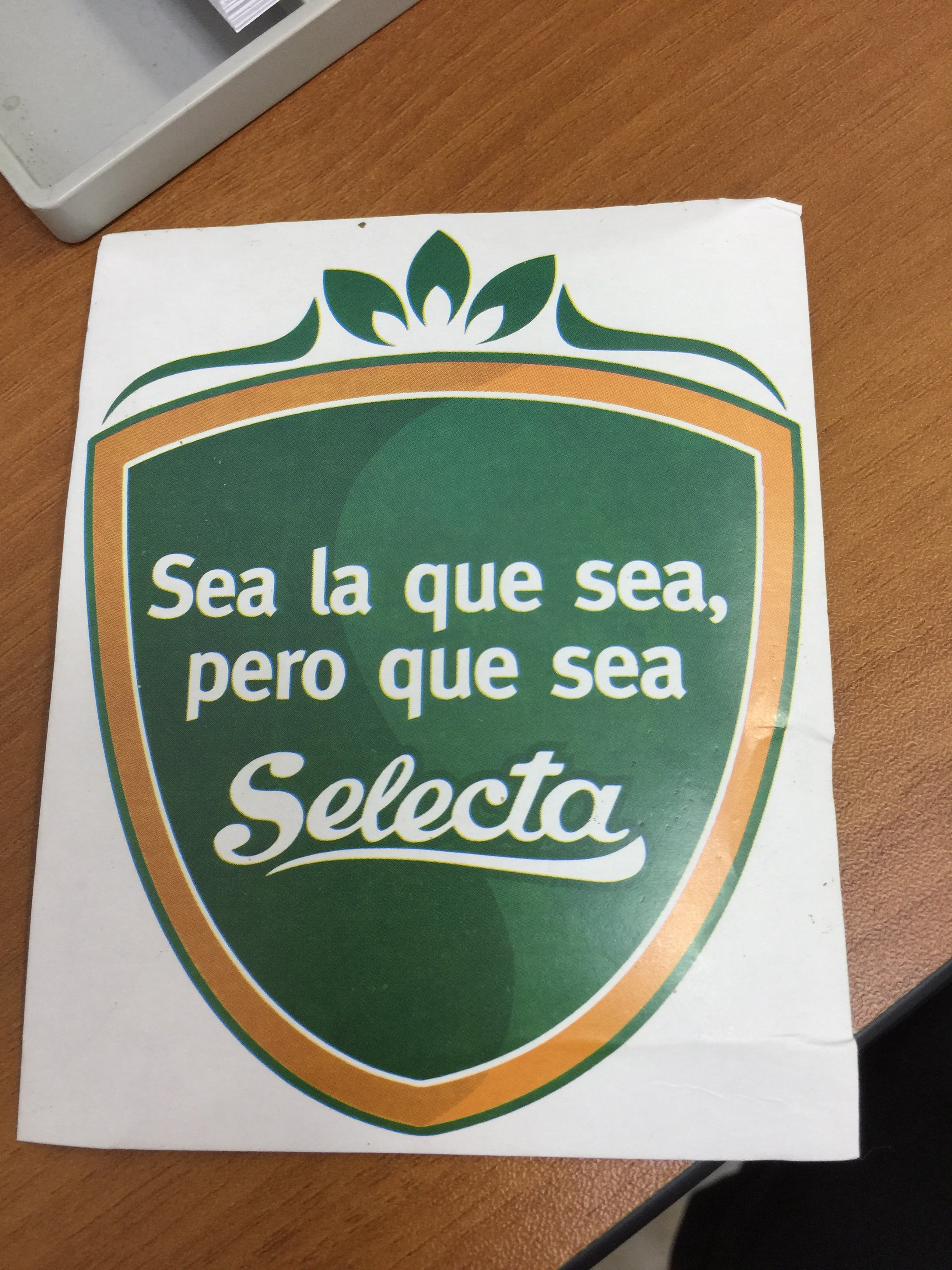 "Клан новичков" - Бодибилдинг форум AnabolicShops