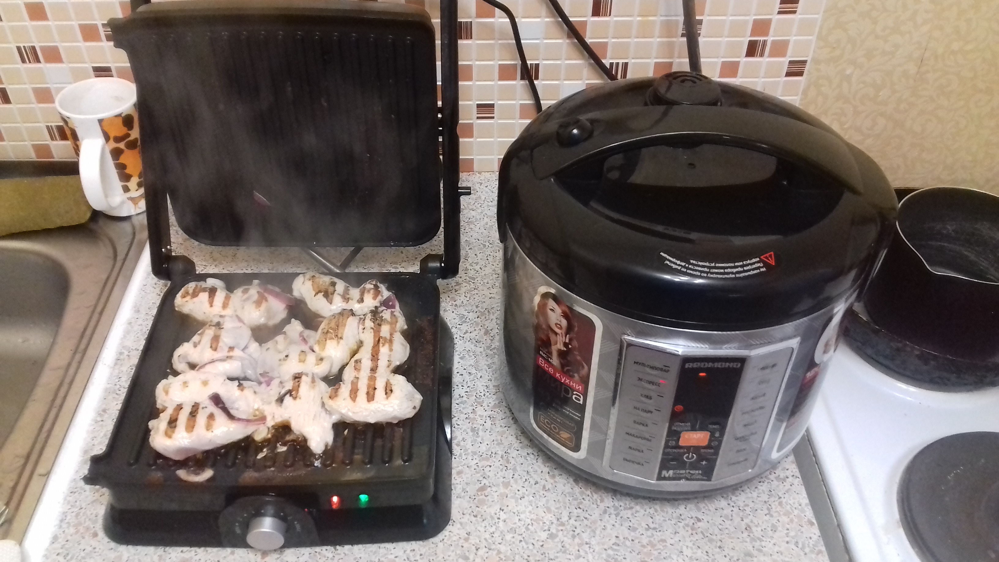 Olymp labs TEAM - Бодибилдинг форум AnabolicShops