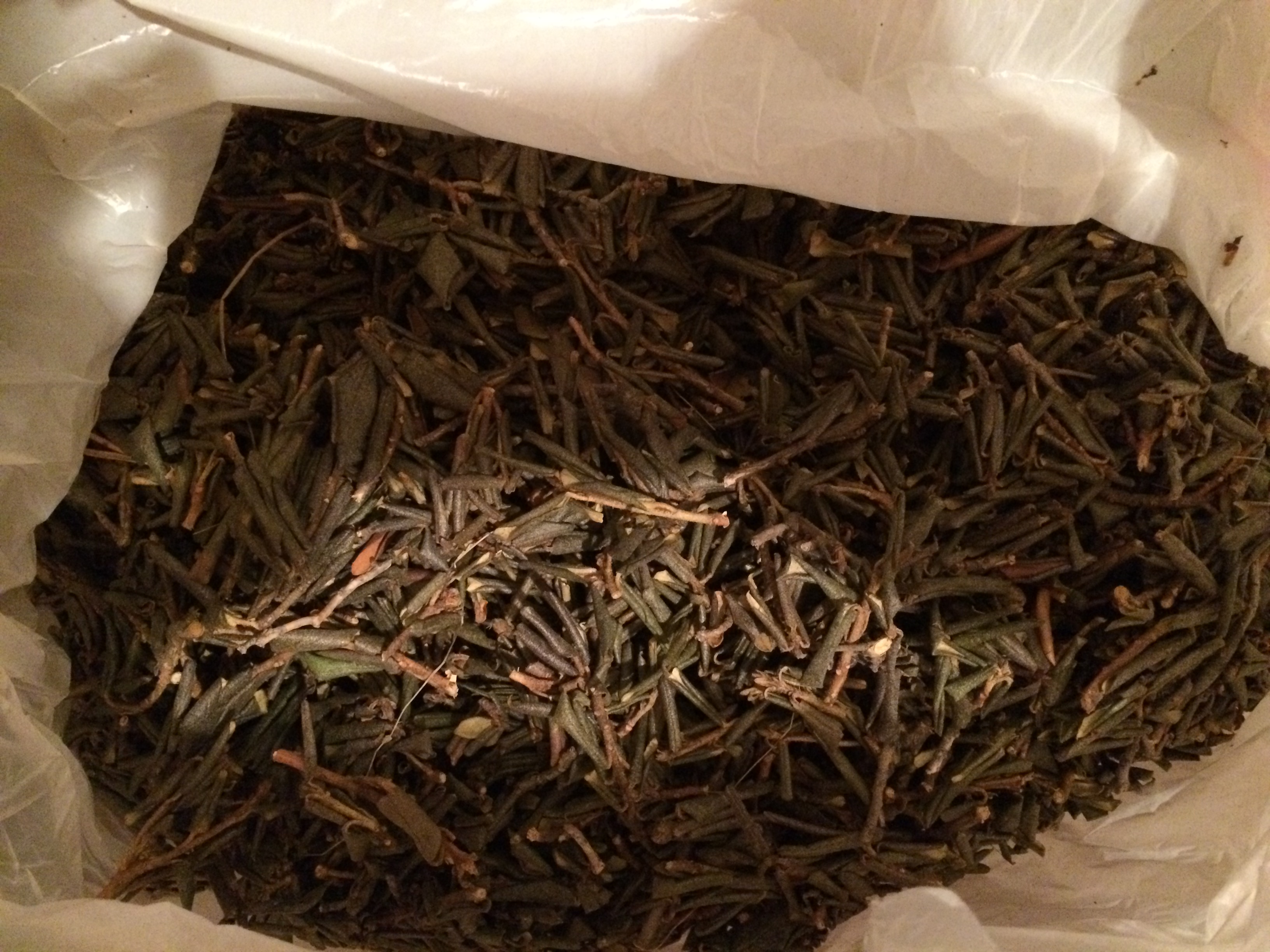 Чайная лавка / эксклюзивные травы Сибири - Бодибилдинг форум AnabolicShops