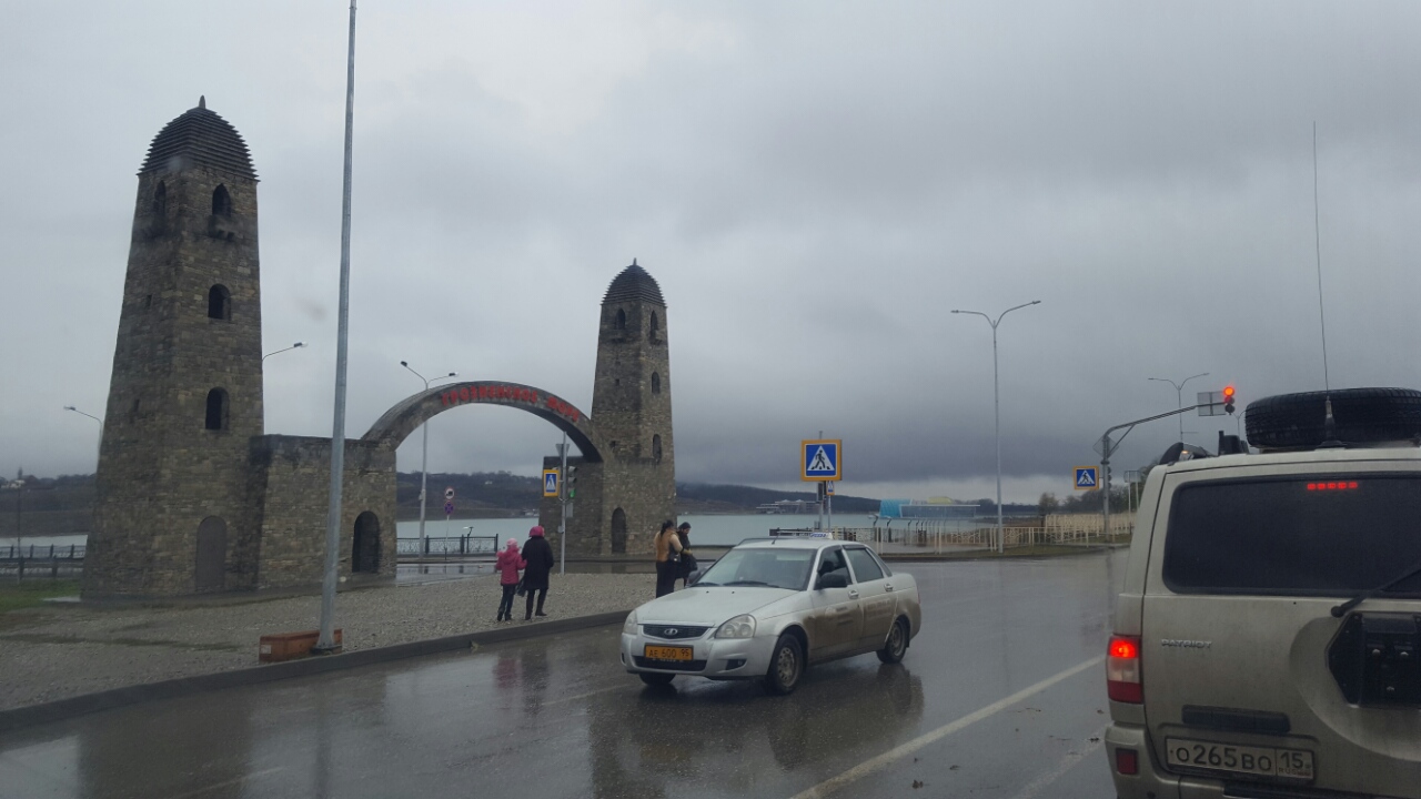 lexx83 - Бодибилдинг форум AnabolicShops