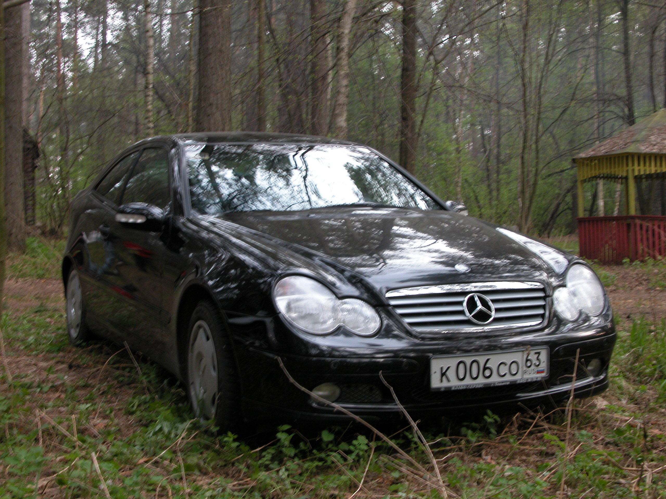 На чём ездишь, али сам машина? - Бодибилдинг форум AnabolicShops