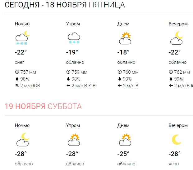 Магазин Фрэнка. Pharmacom Labs Official. Марка №1 в Мире! - Бодибилдинг форум AnabolicShops