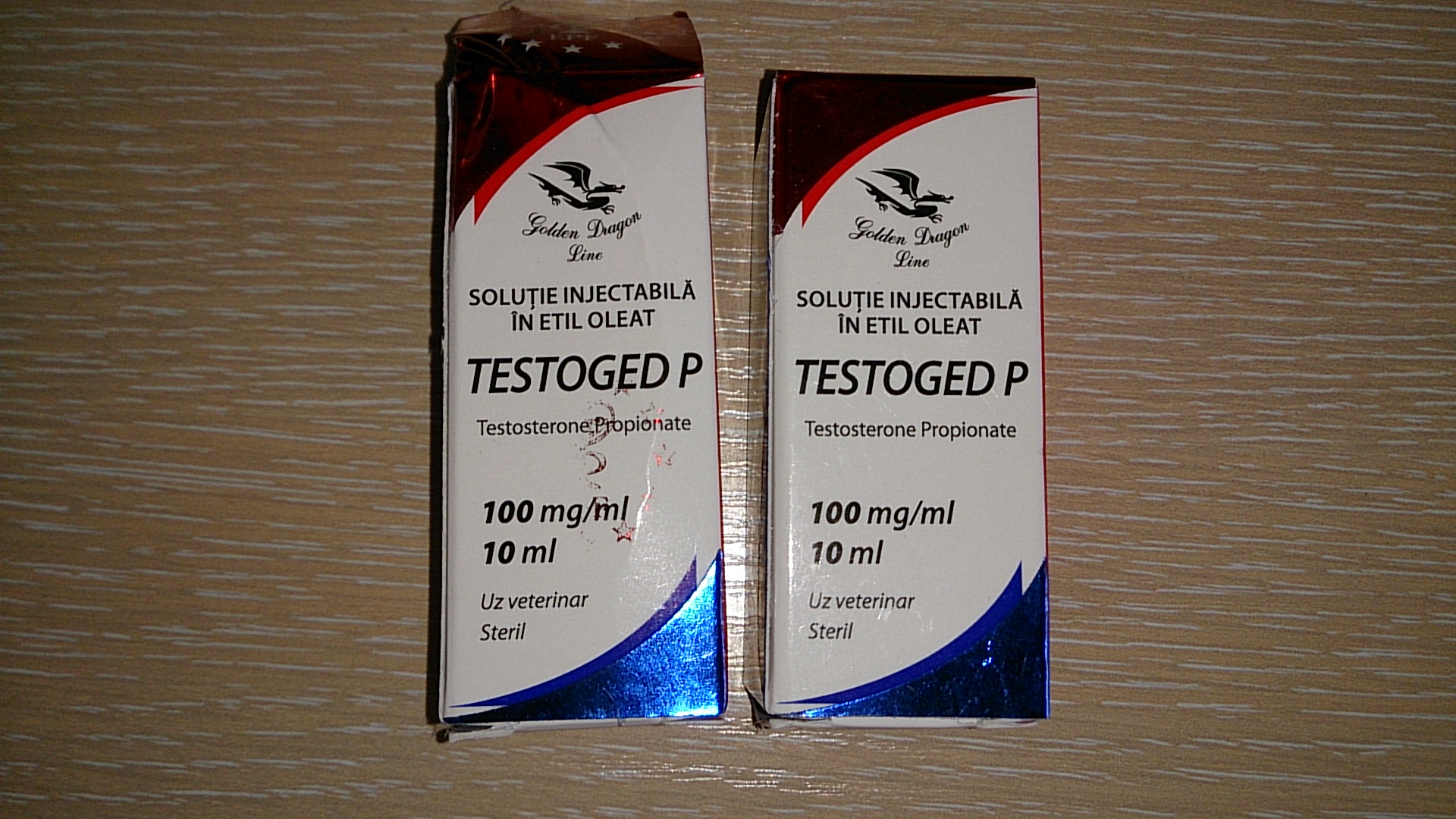 GerthShop.la - магазин спортивной фармакологии N1! - Бодибилдинг форум AnabolicShops