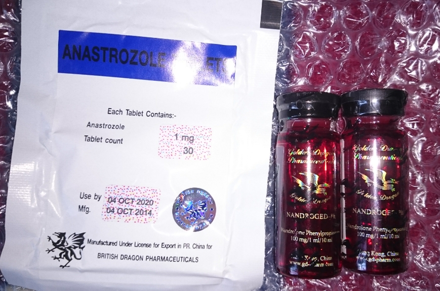 GerthShop.la - магазин спортивной фармакологии N1! - Бодибилдинг форум AnabolicShops