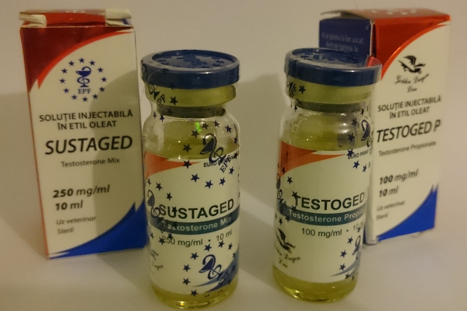 GerthShop.la - магазин спортивной фармакологии N1! - Бодибилдинг форум AnabolicShops