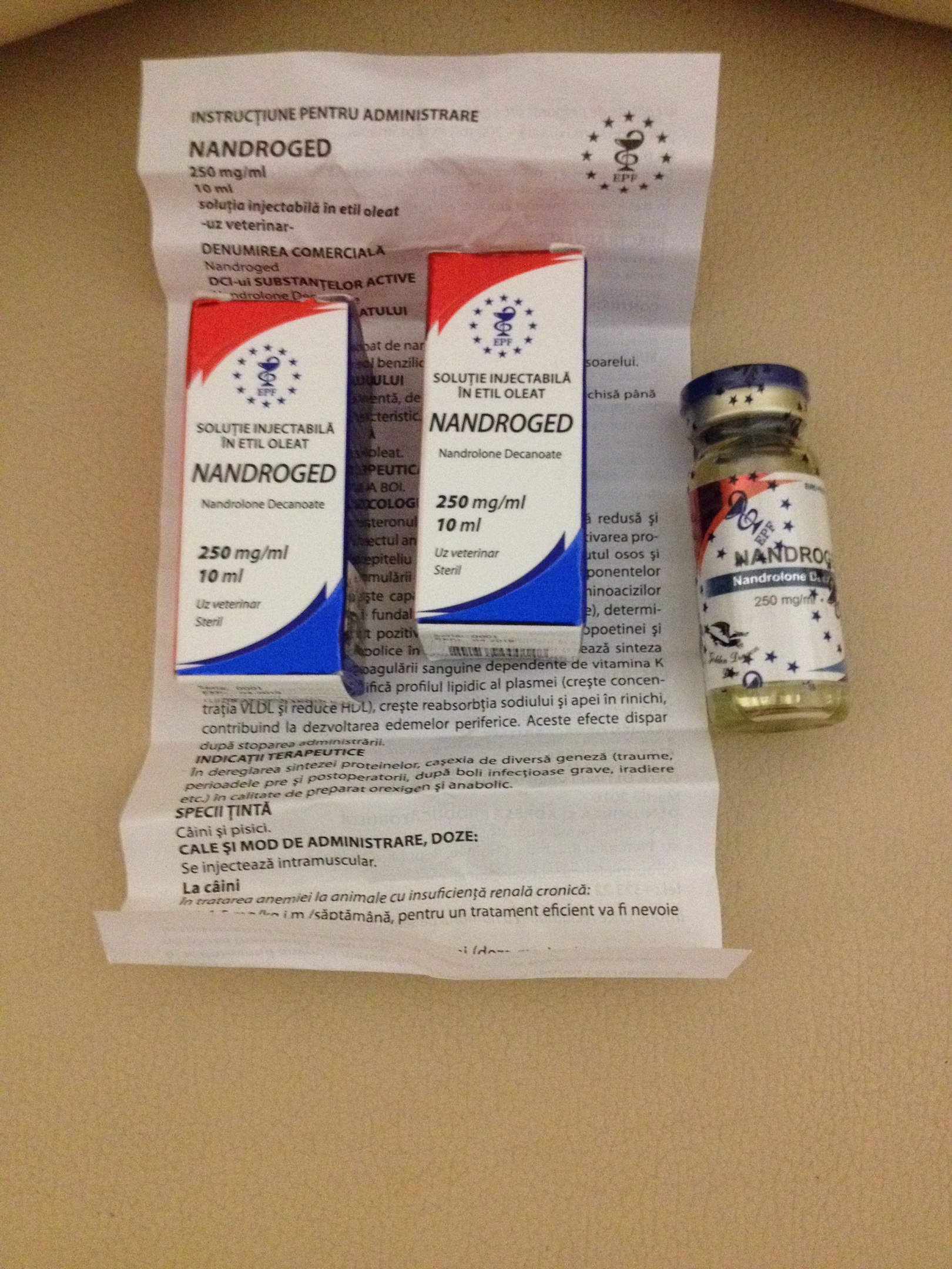 GerthShop.la - магазин спортивной фармакологии N1! - Бодибилдинг форум AnabolicShops