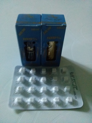 GerthShop.la - магазин спортивной фармакологии N1! - Бодибилдинг форум AnabolicShops