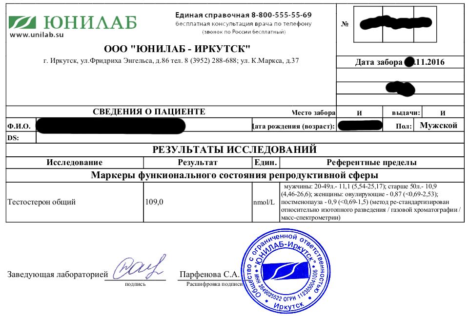 Amensia тесты препаратов - Бодибилдинг форум AnabolicShops