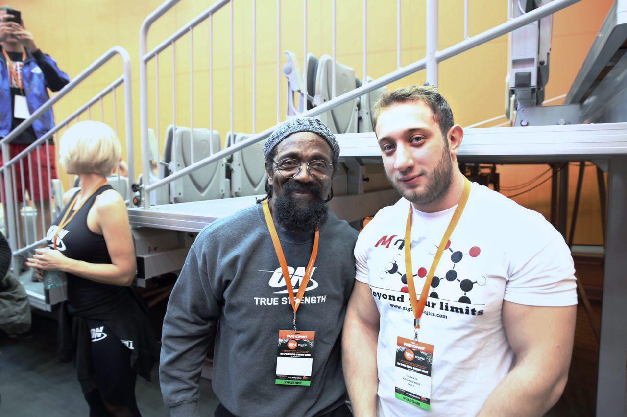 MGT | Гормон Роста | Продукты генной инженерии - Бодибилдинг форум AnabolicShops