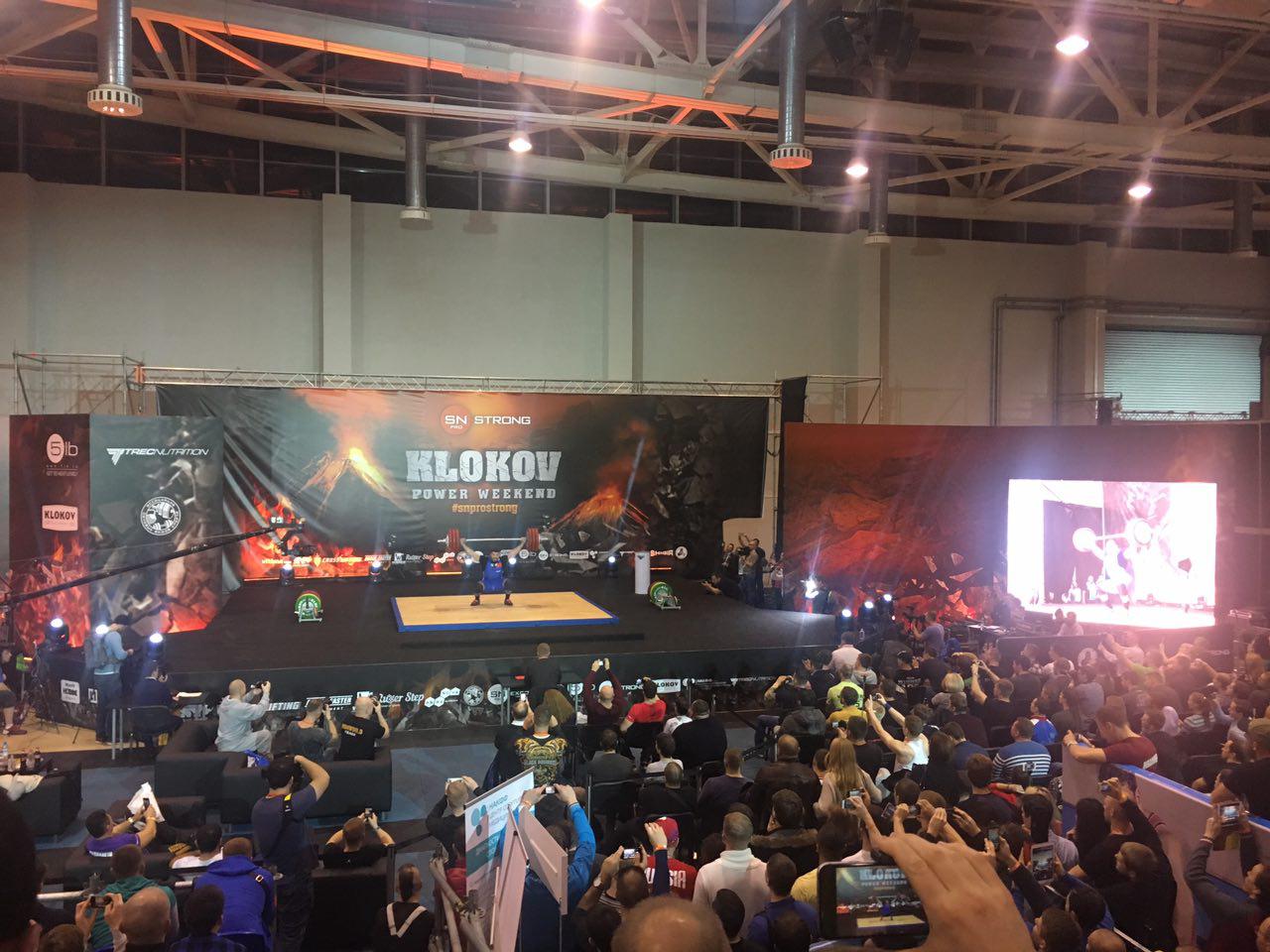 MGT | Гормон Роста | Продукты генной инженерии - Бодибилдинг форум AnabolicShops