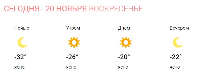 Liming Pharm | Химзавод №7  - Официальный Представитель! - Бодибилдинг форум AnabolicShops