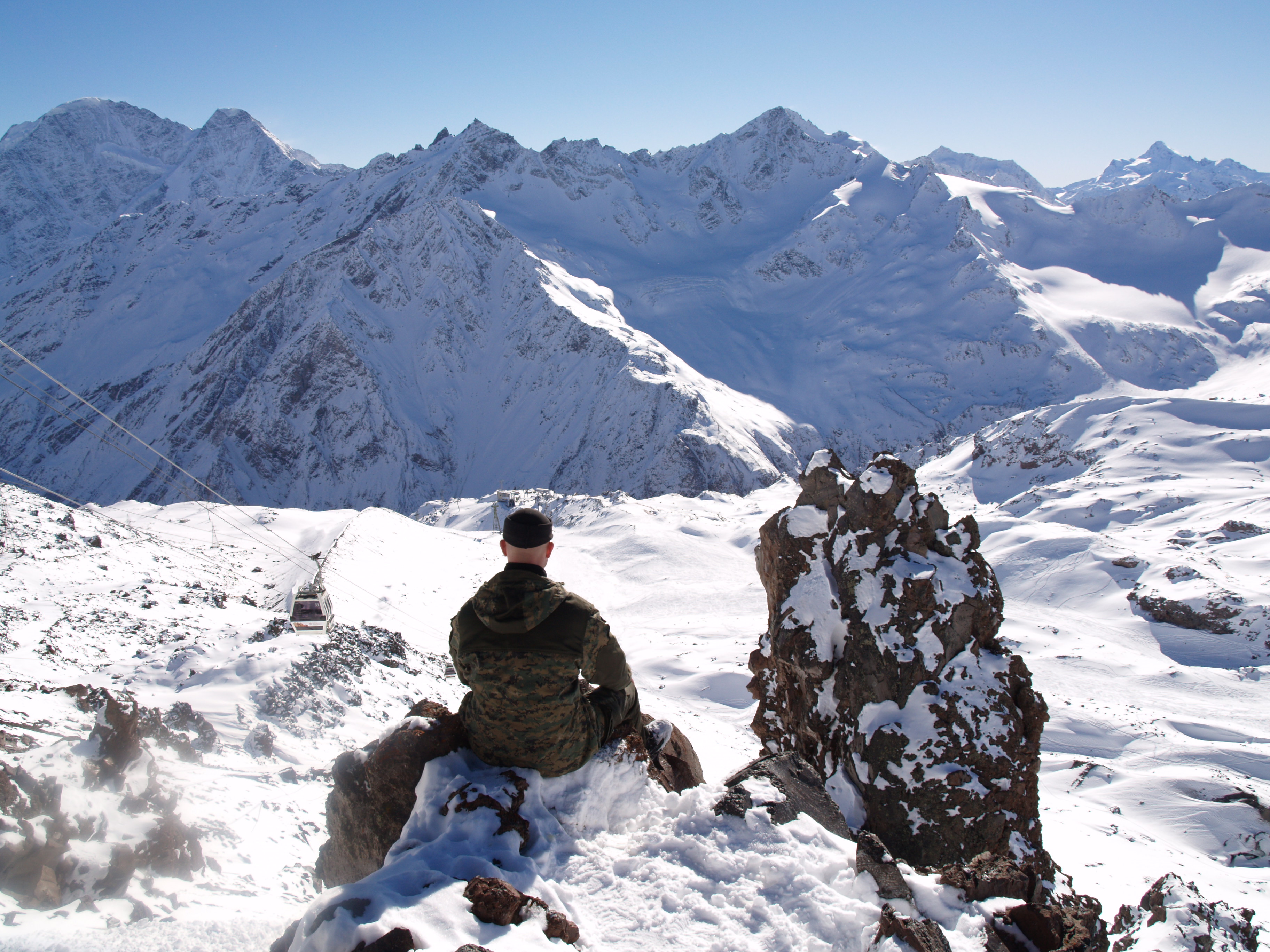 lexx83 - Бодибилдинг форум AnabolicShops