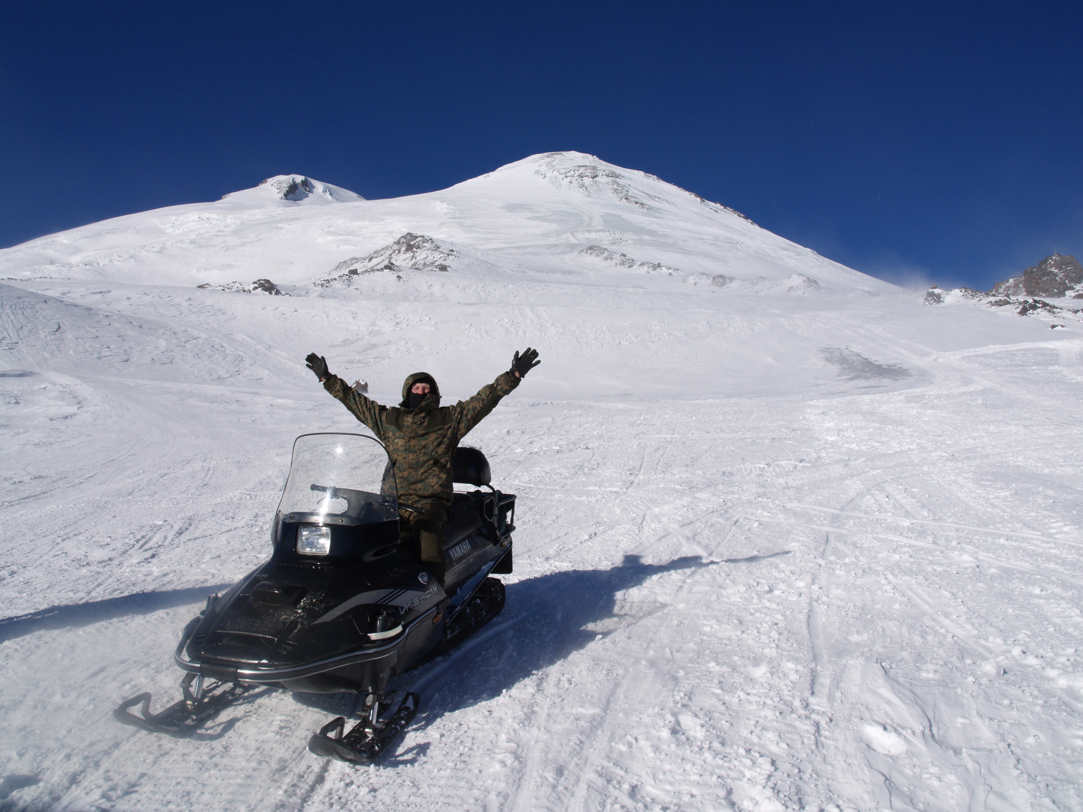 lexx83 - Бодибилдинг форум AnabolicShops