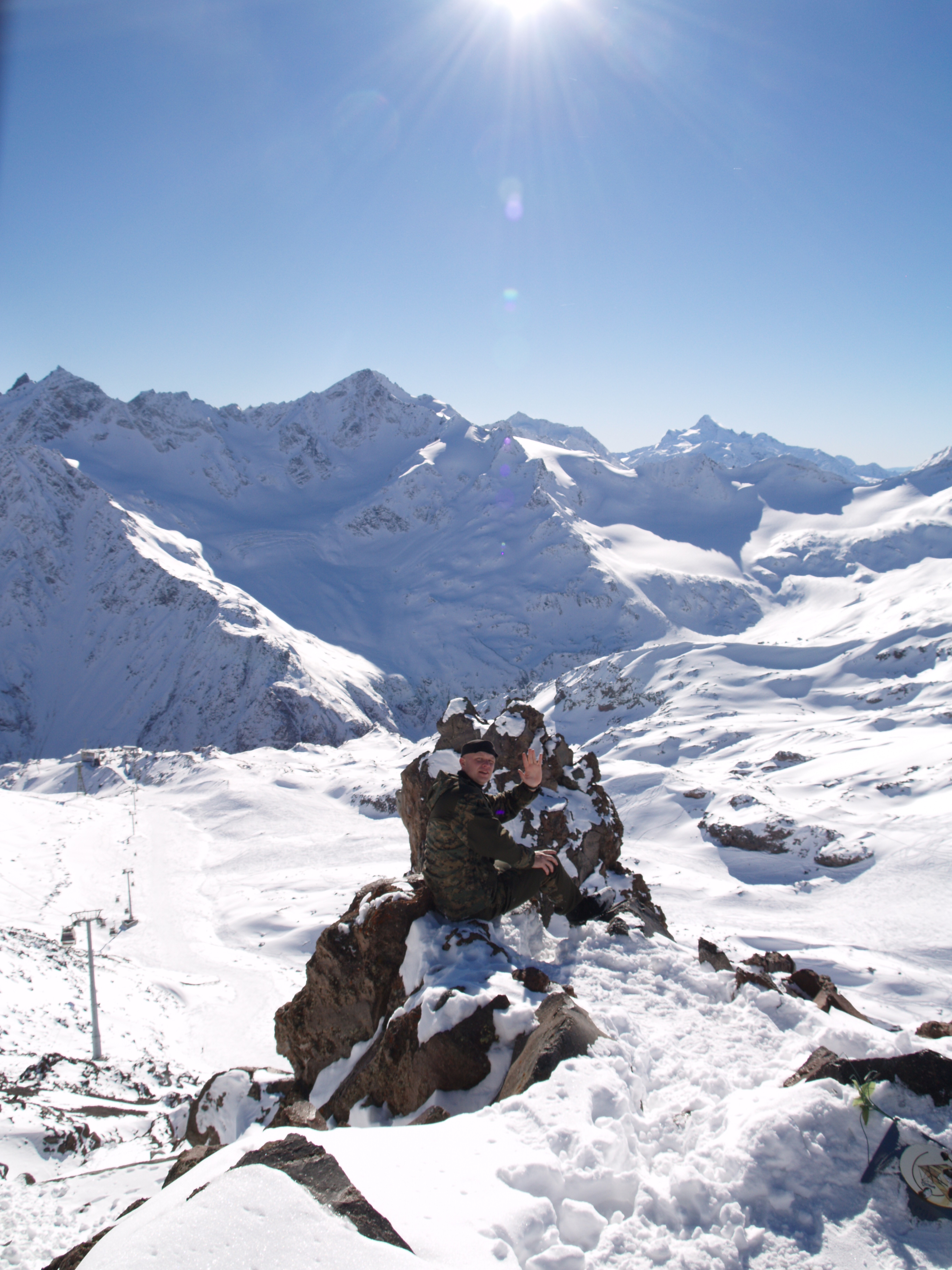 lexx83 - Бодибилдинг форум AnabolicShops