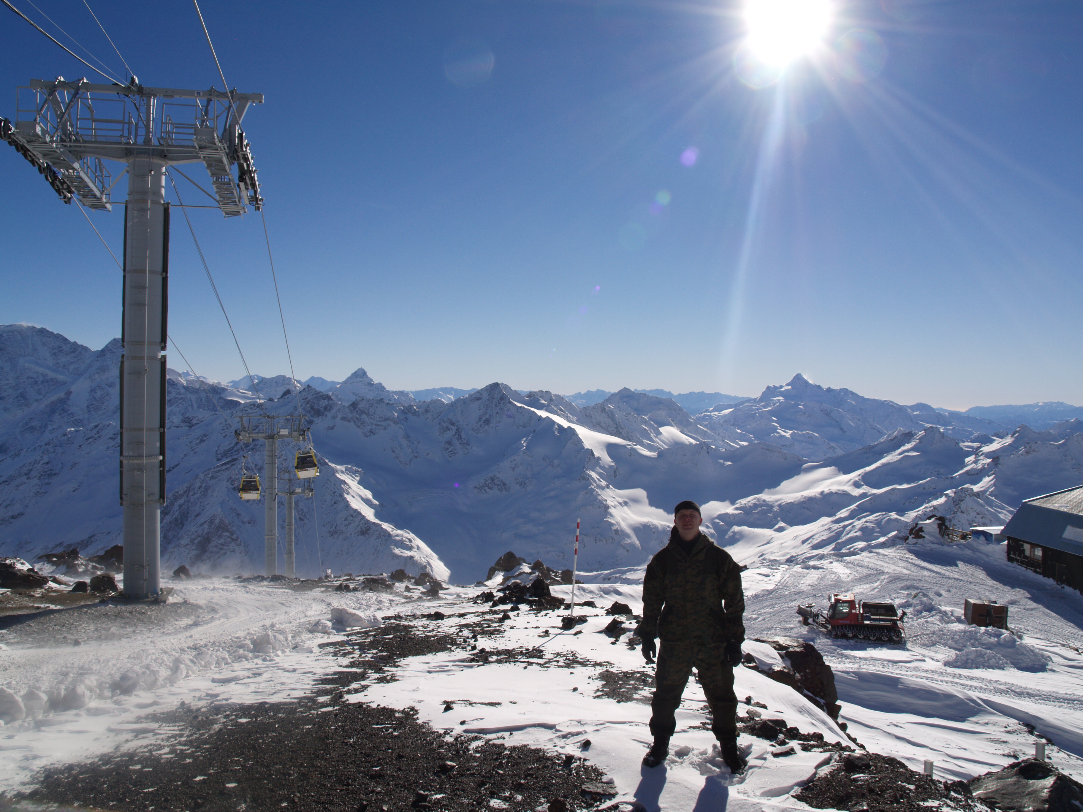 lexx83 - Бодибилдинг форум AnabolicShops