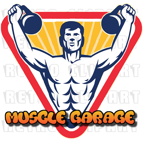 !!!OLYMP Labs - творческий конкурс!!! - Бодибилдинг форум AnabolicShops