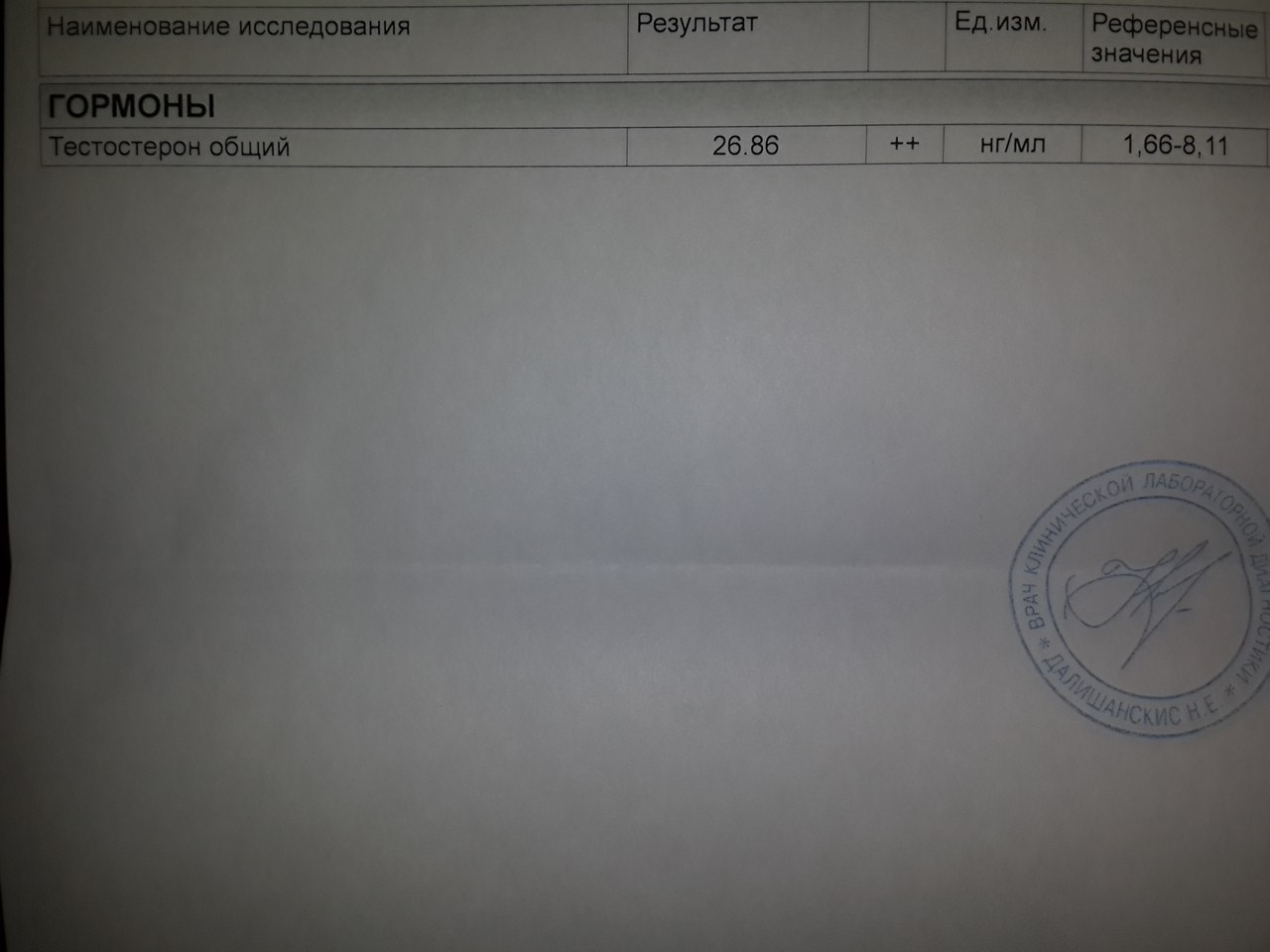 Homosteron.com оф.дилер Zphc|CanadaPeptides|Ergo Mrc - Бодибилдинг форум AnabolicShops