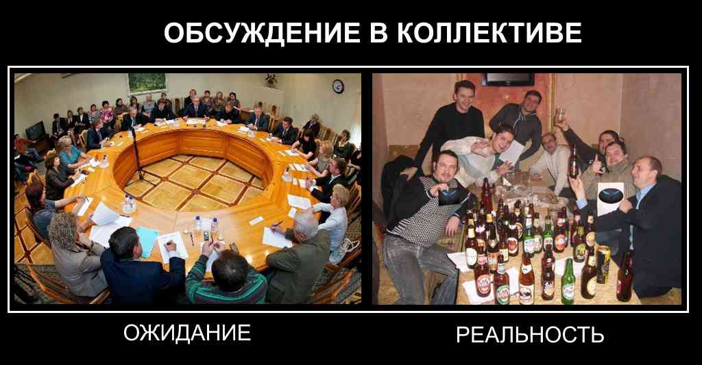 ПРОДАЖИ ОСТАНОВЛЕНЫ, ЗАКАЗЫ НЕ ДЕЛАТЬ!!! - Бодибилдинг форум AnabolicShops