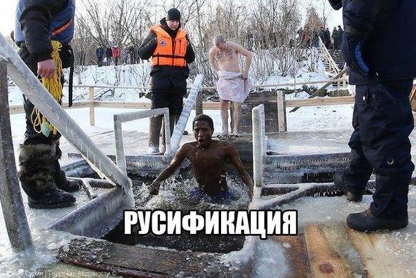 Анекдоты обо всем - Бодибилдинг форум AnabolicShops