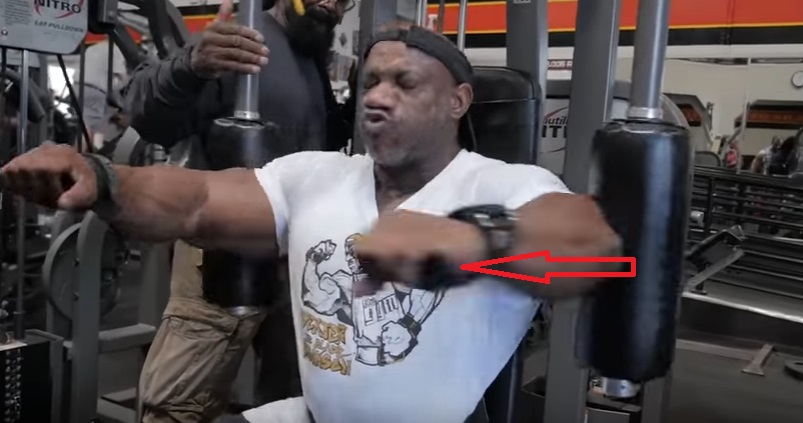 Olymp labs TEAM - Бодибилдинг форум AnabolicShops