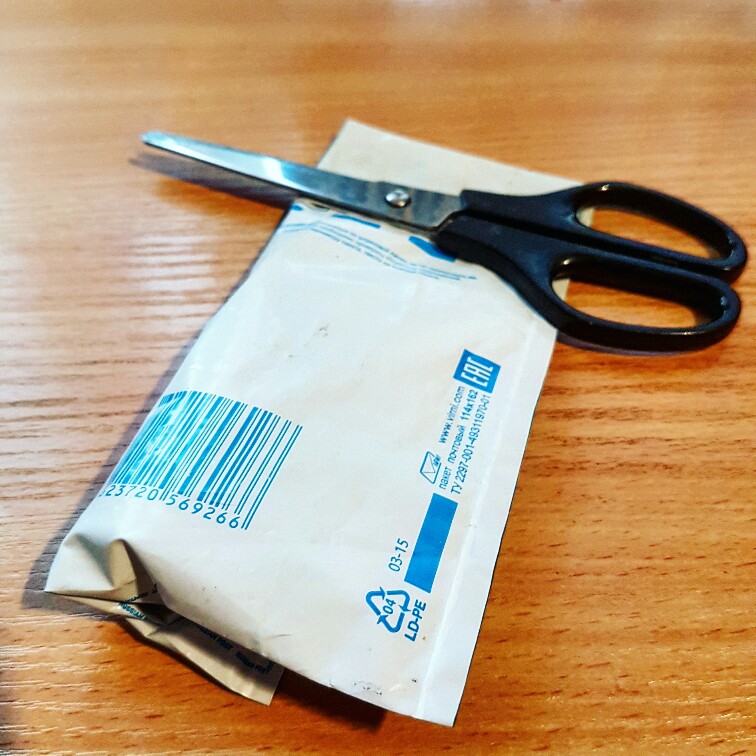 Чайная лавка / эксклюзивные травы Сибири - Бодибилдинг форум AnabolicShops