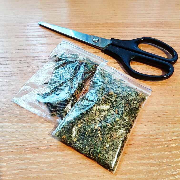 Чайная лавка / эксклюзивные травы Сибири - Бодибилдинг форум AnabolicShops