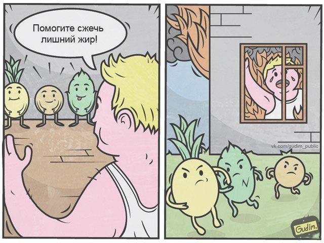 Как накачаться - что бы такого сожрать. - Бодибилдинг форум AnabolicShops