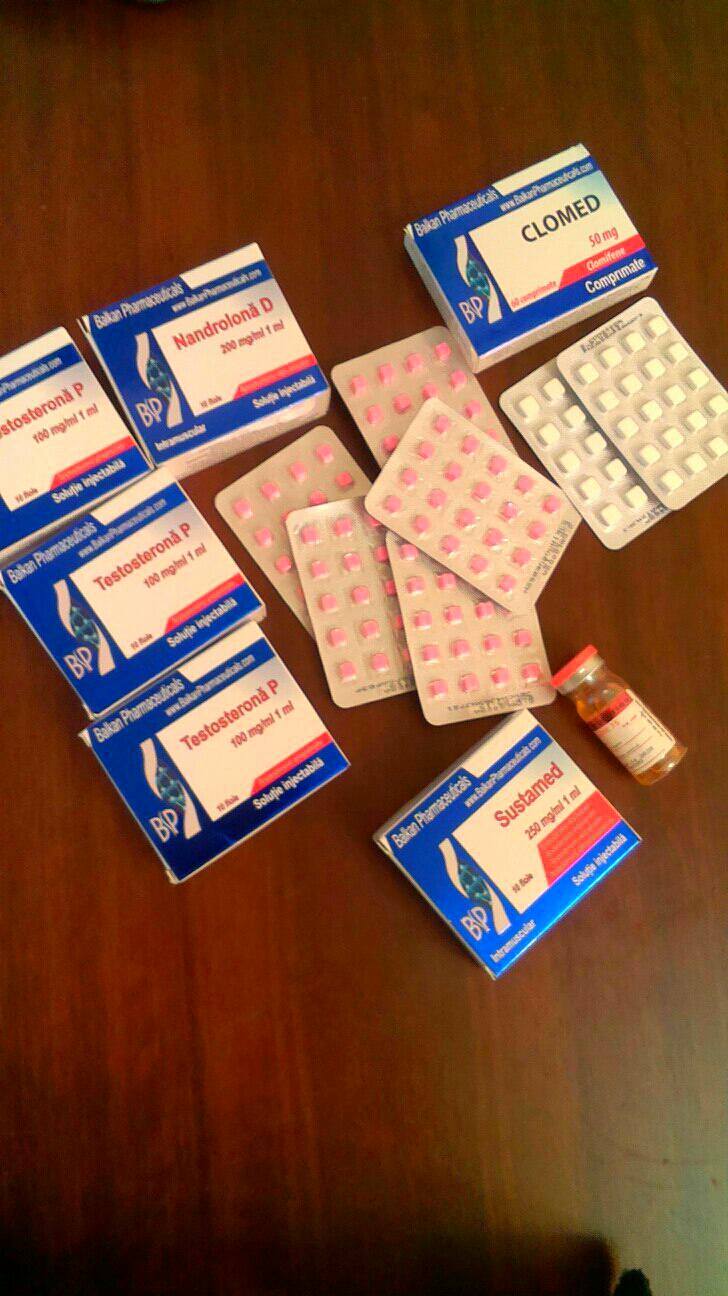 GerthShop.la - магазин спортивной фармакологии N1! - Бодибилдинг форум AnabolicShops